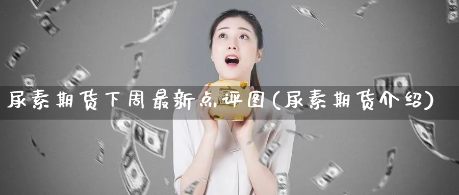 尿素期货下周最新点评图(尿素期货介绍)_https://www.baokan.net_国际期货_第1张