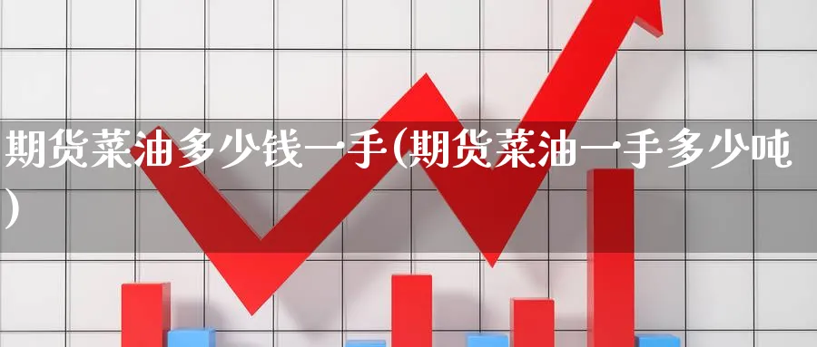 期货菜油多少钱一手(期货菜油一手多少吨)_https://www.baokan.net_原油期货_第1张
