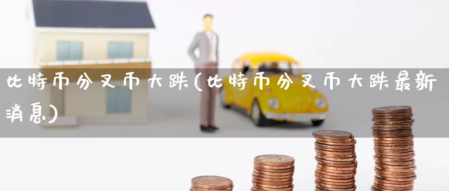 比特币分叉币大跌(比特币分叉币大跌最新消息)_https://www.baokan.net_币圈行情_第1张