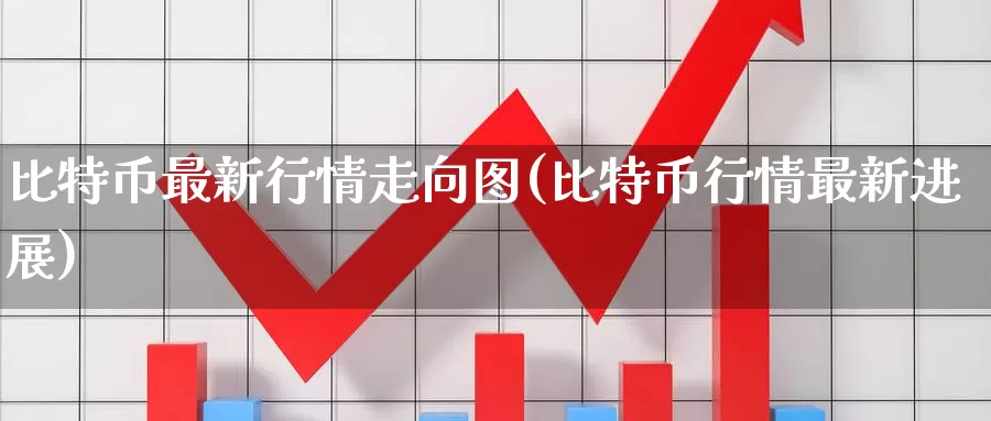 比特币最新行情走向图(比特币行情最新进展)_https://www.baokan.net_币圈行情_第1张
