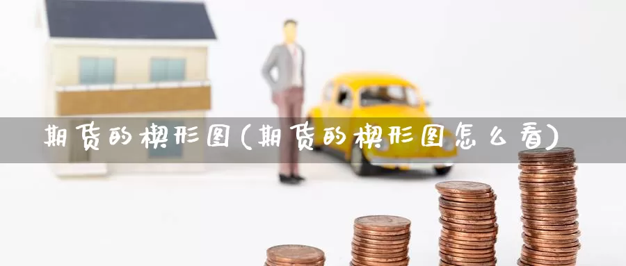 期货的楔形图(期货的楔形图怎么看)_https://www.baokan.net_期货公司_第1张