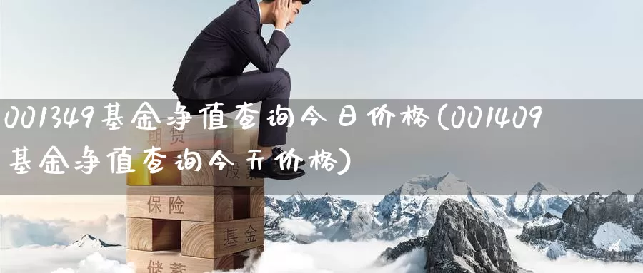 001349基金净值查询今日价格(001409基金净值查询今天价格)_原油期货_第1张_宝勘金融网 001349基金净值查询今日价格(001409基金净值查询今天价格)_https://www.baokan.net_原油期货_第1张
