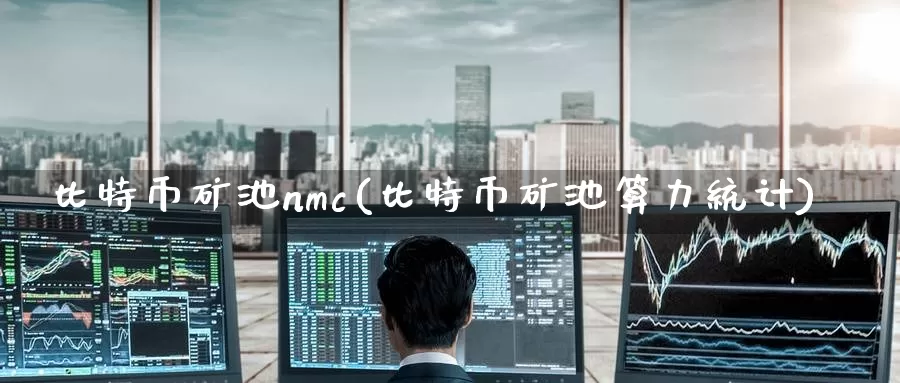 比特币矿池nmc(比特币矿池算力统计)_https://www.baokan.net_币圈行情_第1张