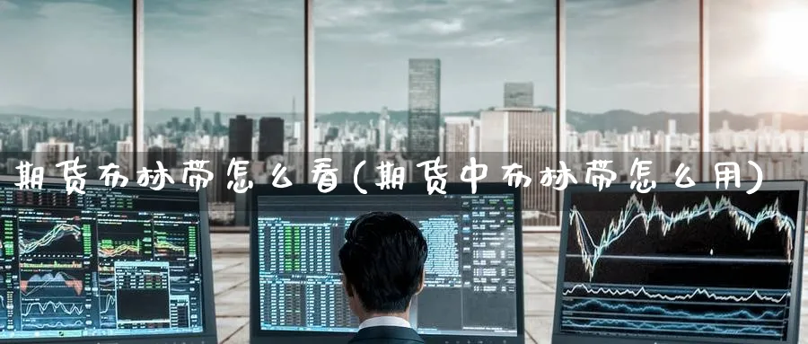 期货布林带怎么看(期货中布林带怎么用)_https://www.baokan.net_期货交易_第1张