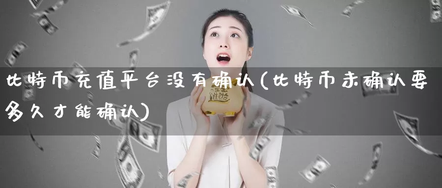 比特币充值平台没有确认(比特币未确认要多久才能确认)_https://www.baokan.net_币圈行情_第1张