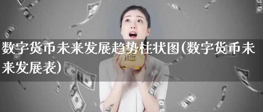 数字货币未来发展趋势柱状图(数字货币未来发展表)_https://www.baokan.net_期货分析_第1张