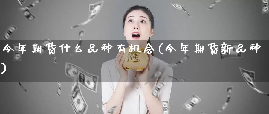 今年期货什么品种有机会(今年期货新品种)_期货百科_第1张_宝勘金融网 今年期货什么品种有机会(今年期货新品种)_https://www.baokan.net_期货百科_第1张