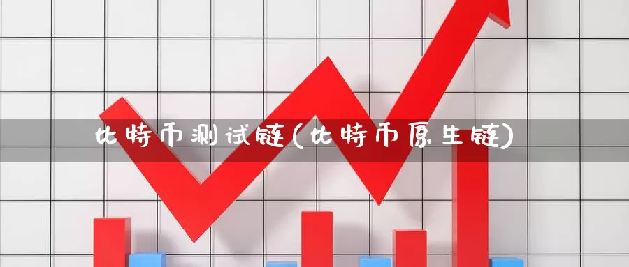 比特币测试链(比特币原生链)_https://www.baokan.net_币圈行情_第1张