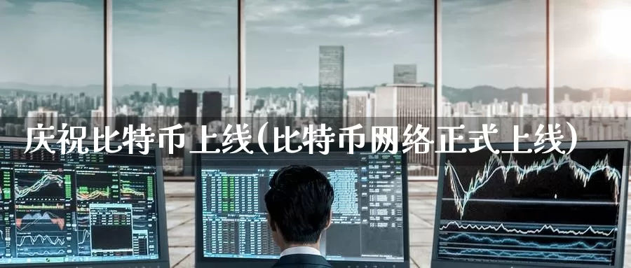 庆祝比特币上线(比特币网络正式上线)_https://www.baokan.net_币圈行情_第1张