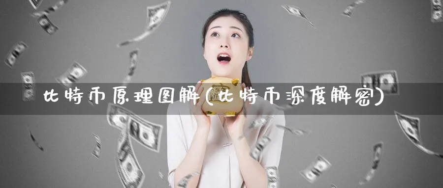 比特币原理图解(比特币深度解密)_https://www.baokan.net_期货公司_第1张