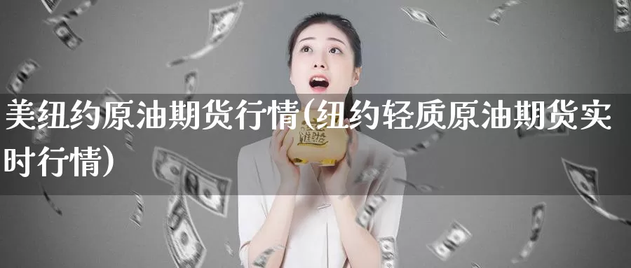 美纽约原油期货行情(纽约轻质原油期货实时行情)_期货交易_第1张_宝勘金融网 美纽约原油期货行情(纽约轻质原油期货实时行情)_https://www.baokan.net_期货交易_第1张
