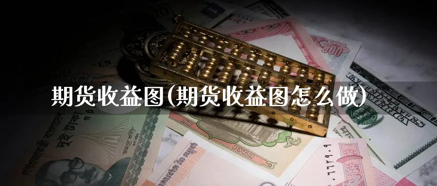 期货收益图(期货收益图怎么做)_https://www.baokan.net_期货行情_第1张