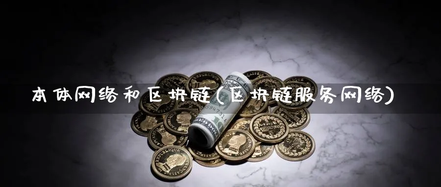 本体网络和区块链(区块链服务网络)_https://www.baokan.net_币圈行情_第1张