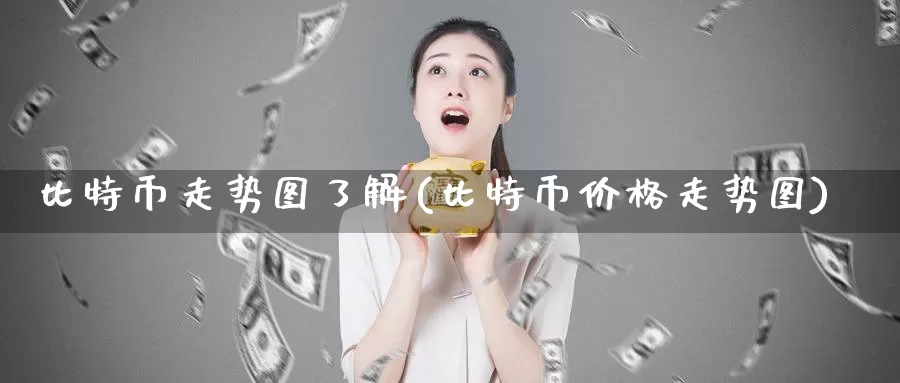 比特币走势图了解(比特币价格走势图)_https://www.baokan.net_币圈行情_第1张