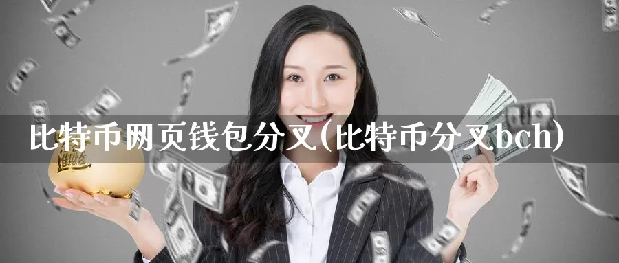 比特币网页钱包分叉(比特币分叉bch)_https://www.baokan.net_币圈行情_第1张