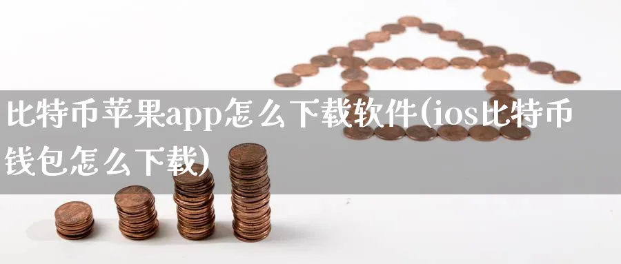 比特币苹果app怎么下载软件(ios比特币钱包怎么下载)_https://www.baokan.net_币圈行情_第1张