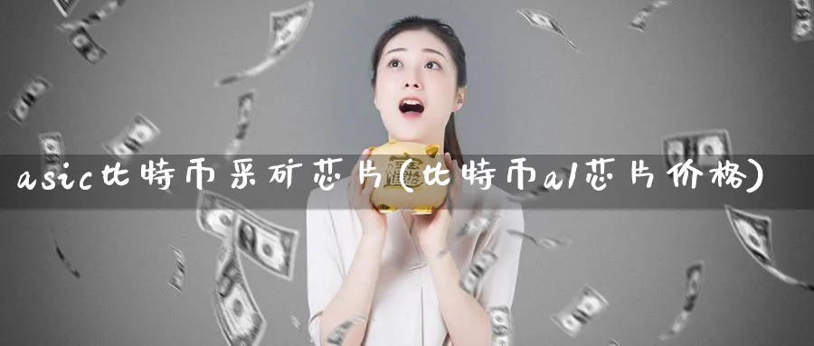 asic比特币采矿芯片(比特币a1芯片价格)_https://www.baokan.net_币圈行情_第1张