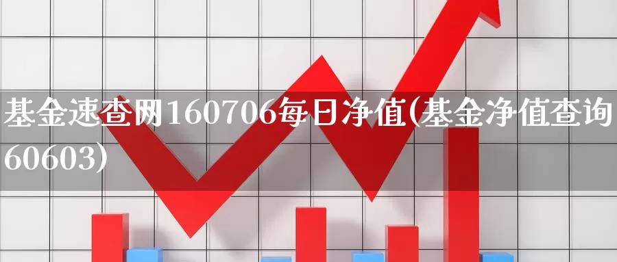 基金速查网160706每日净值(基金净值查询160603)_原油期货_第1张_宝勘金融网 基金速查网160706每日净值(基金净值查询160603)_https://www.baokan.net_原油期货_第1张