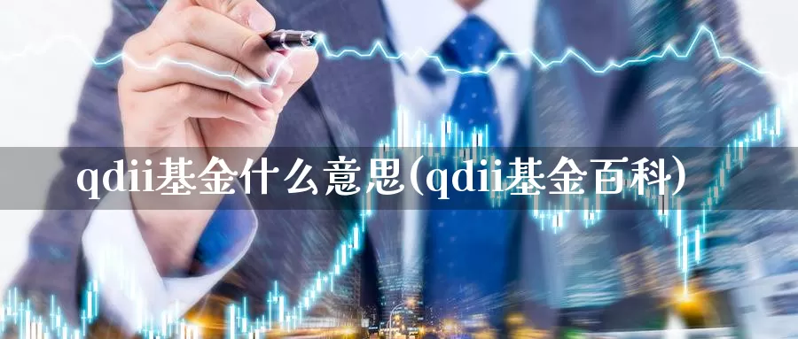 qdii基金什么意思(qdii基金百科)_期货品种_第1张_宝勘金融网 qdii基金什么意思(qdii基金百科)_https://www.baokan.net_期货品种_第1张