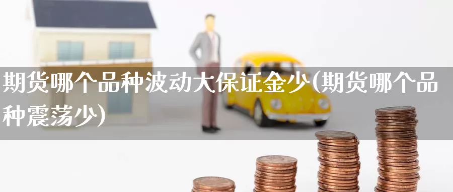 期货哪个品种波动大保证金少(期货哪个品种震荡少)_https://www.baokan.net_原油期货_第1张