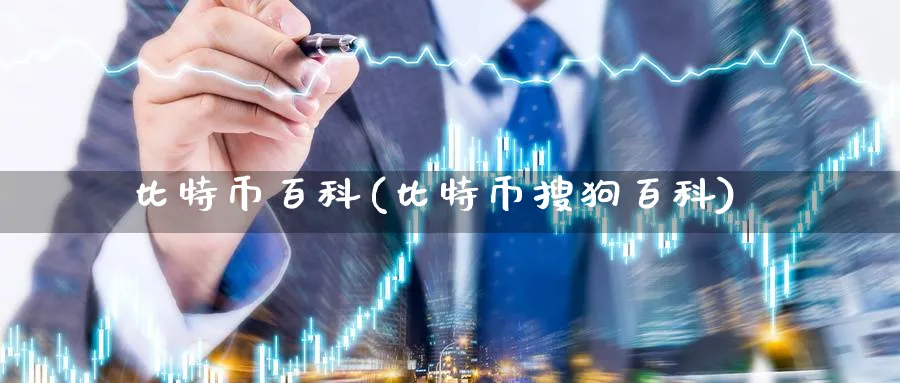 比特币百科(比特币搜狗百科)_https://www.baokan.net_期货行情_第1张
