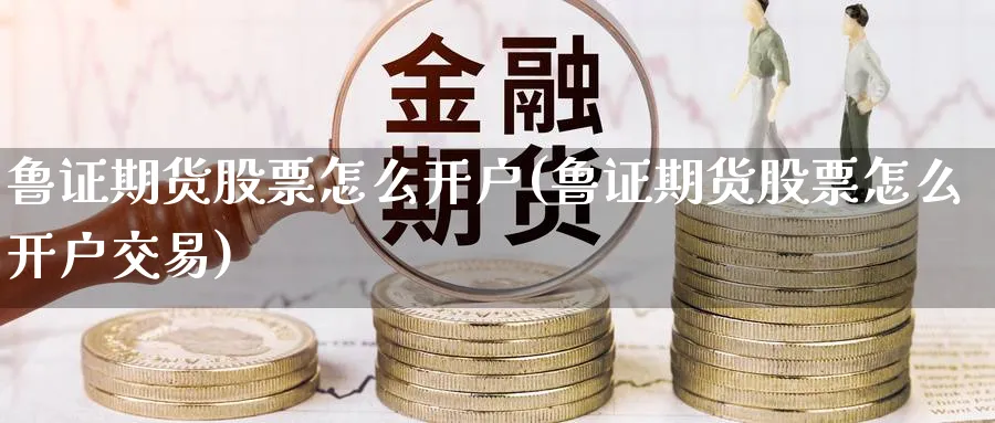 鲁证期货股票怎么开户(鲁证期货股票怎么开户交易)_https://www.baokan.net_期货分析_第1张