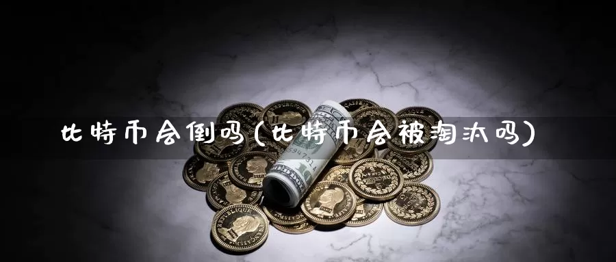比特币会倒吗(比特币会被淘汰吗)_https://www.baokan.net_币圈行情_第1张