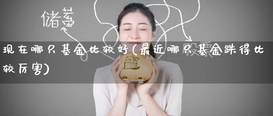 现在哪只基金比较好(最近哪只基金跌得比较厉害)_期货培训_第1张_宝勘金融网 现在哪只基金比较好(最近哪只基金跌得比较厉害)_https://www.baokan.net_期货培训_第1张