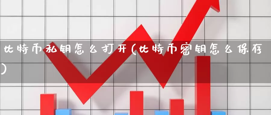 比特币私钥怎么打开(比特币密钥怎么保存)_https://www.baokan.net_币圈行情_第1张