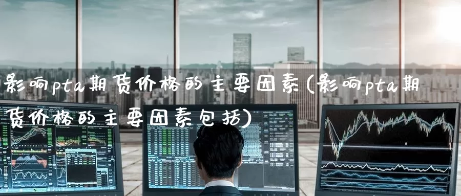 影响pta期货价格的主要因素(影响pta期货价格的主要因素包括)_https://www.baokan.net_恒指期货_第1张