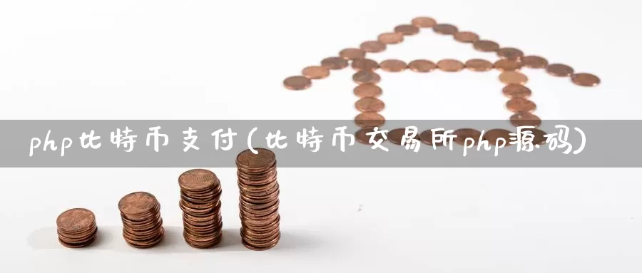 php比特币支付(比特币交易所php源码)_https://www.baokan.net_币圈行情_第1张